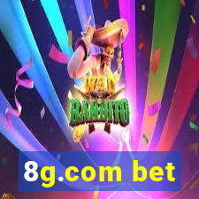 8g.com bet